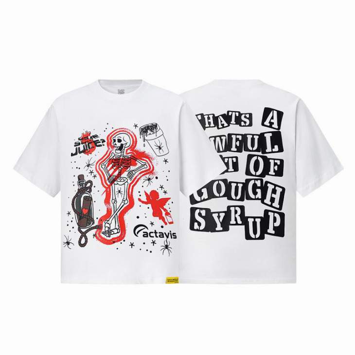 Picture of That T Shirts Short _SKUThatS-XLpktrTA-70981